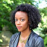 VCU Cabell First Novelist Award Night