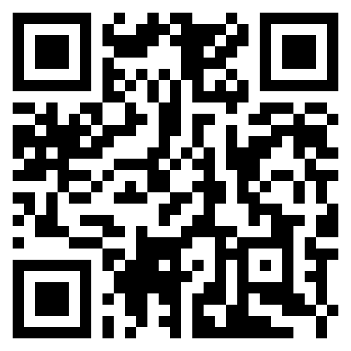This is a quick read code for the VCU Libaries app
