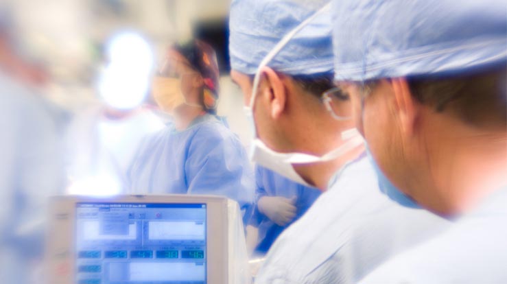 Need evidence to support your clinical decisions?