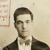 Migrating Archives: LGBT Delegates from Collections Around the World