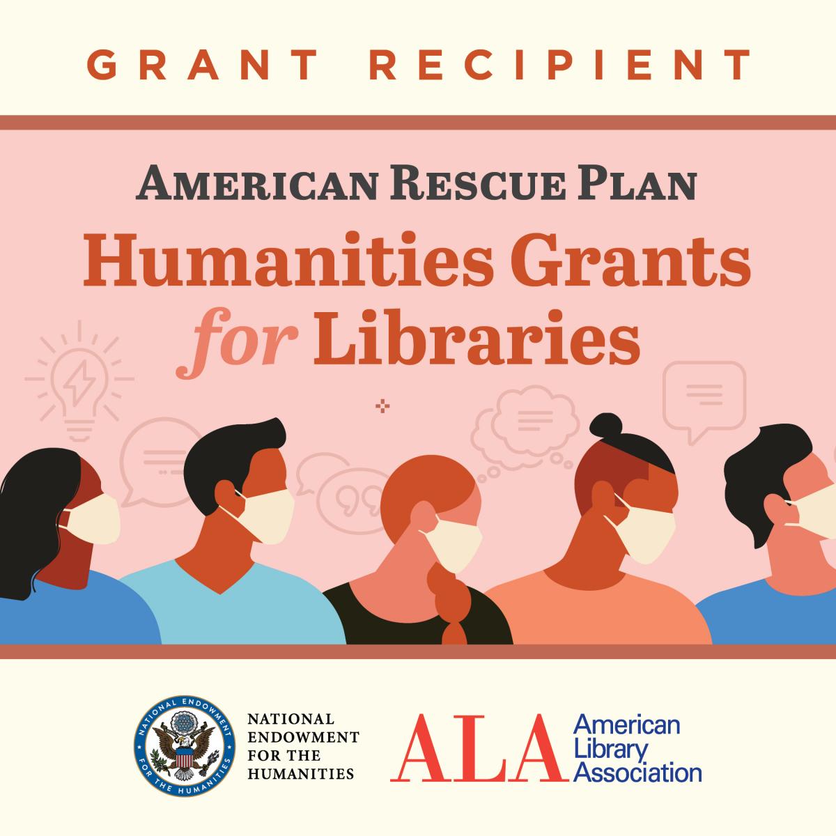 Opening the Library: Humanities Accelerated Workshops