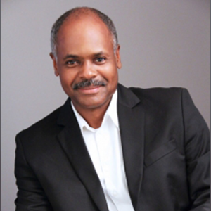 The Emancipation of Evan Walls: A Conversation with Author and VCU Alumnus Jeffrey Blount