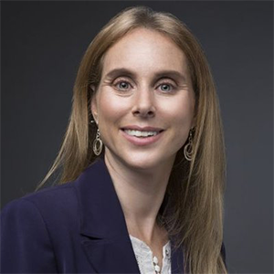 34th Annual Brown-Lyons Lecture: Where Justice Dwells: Judaism, Social Justice and the Rabbis of T'ruah by Rabbi Jill Jacobs