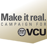 In Real Life: A Conversation with Distinguished VCU Alumni