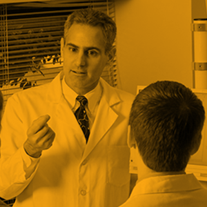 Milestones: Rehabilitation After Traumatic Brain Injury