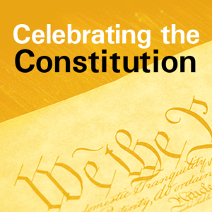 Hands Off! Interpreting the Fourth Amendment