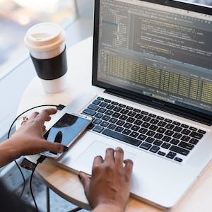 Open Chats on Data