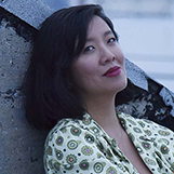 VCU Cabell First Novelist Award Night