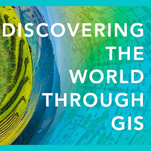 GIS Day 