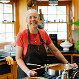 It Takes a World to Make a Meal: The Human Costs of Feeding Virginia’s Elites