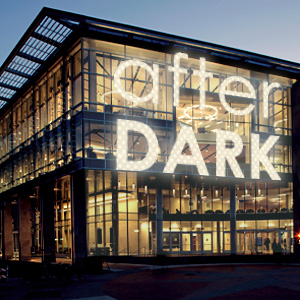 VCU alumni are invited to join us for an exclusive, behind the scenes look at VCU Libraries!