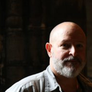 Master of the Hellboy Universe: A Conversation with Mike Mignola