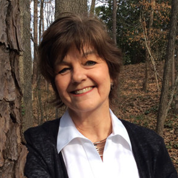 The Virginia Roots of Today's Radical Right and the Crisis of American Democracy: A Talk by Nancy MacLean