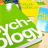 Open Textbook Workshops
