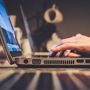 Health Sciences Webinars and Workshops