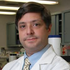 Sanger Series: On the Centenary of the 1918 Flu: Remembering the Past and Planning for the Future by Jeffery Taubenberger