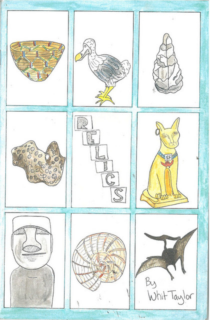 Cover of 