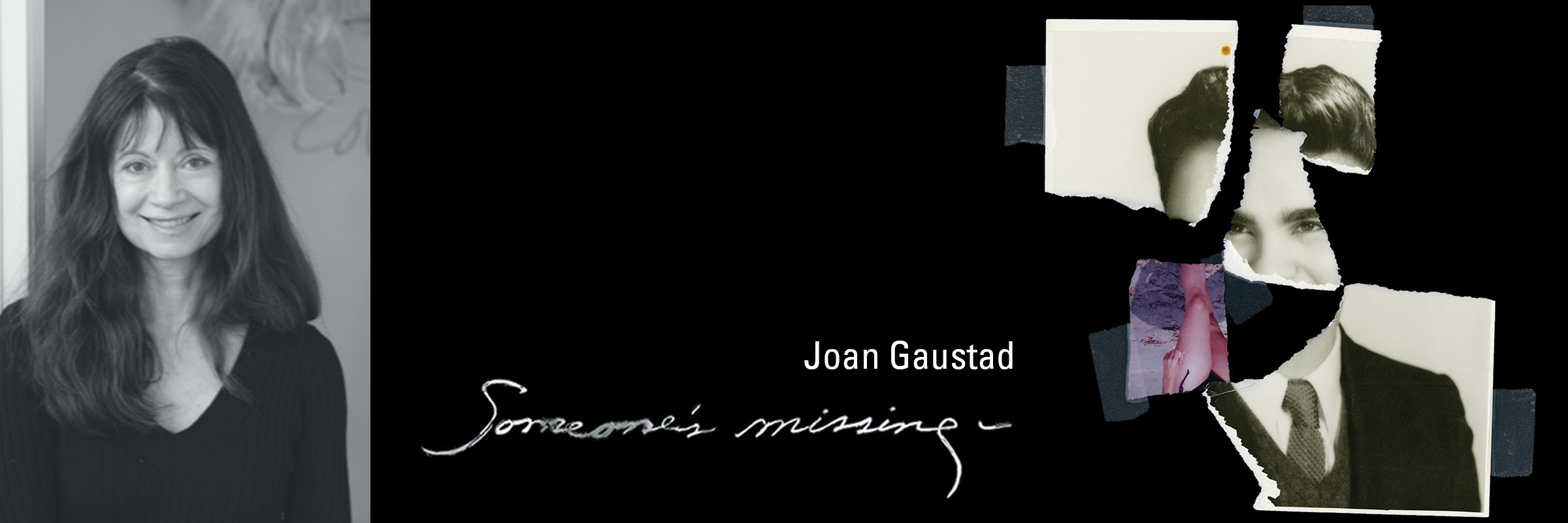 Book cover of