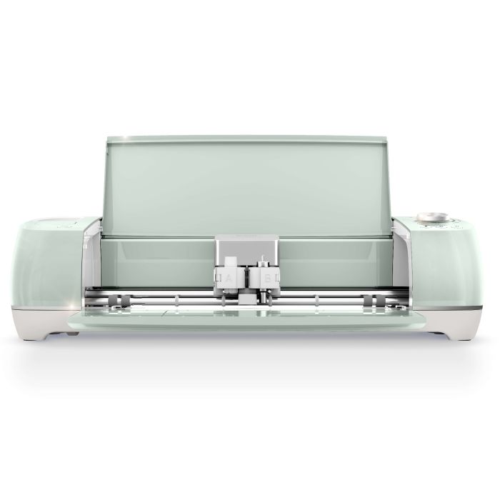 Cricut Explore Air 2 electronic vinyl/paper cutting machine