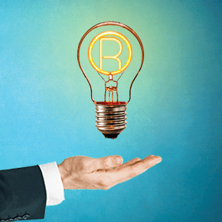 Sanger Series: The Branding of the American Mind: How Universities Capture, Manage and Monetize Intellectual Property and Why It Matters
